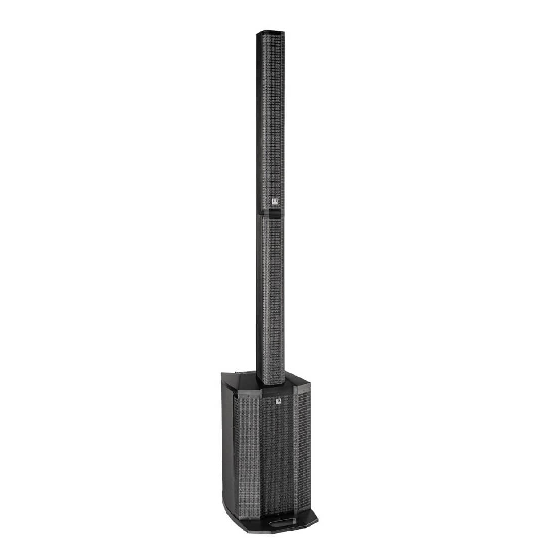 HK Audio Polar 12