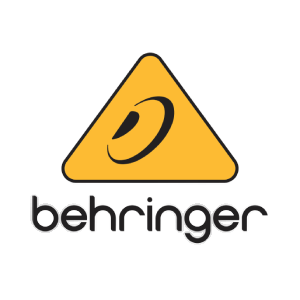 BEHRINGER