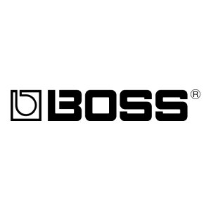 BOSS_logo