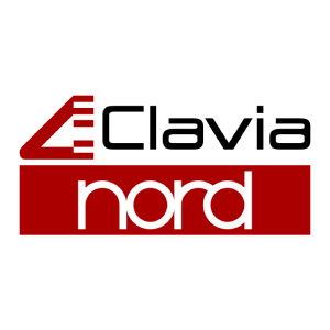 Clavia_Nord_Logo.svg