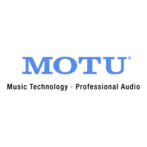MOTU
