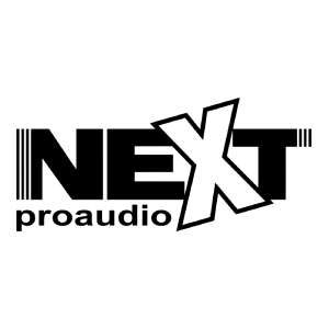NEXT_proaudio-LOGO_vectorial