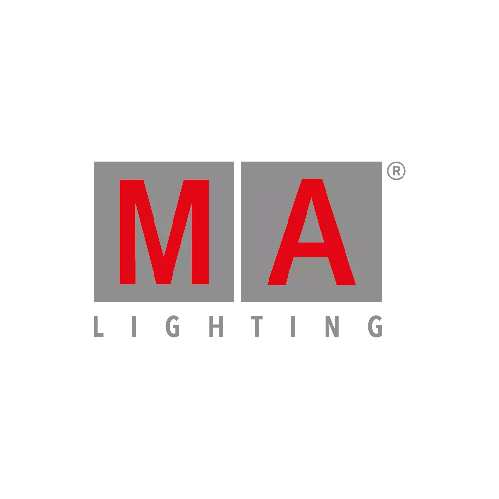 MA Lighting