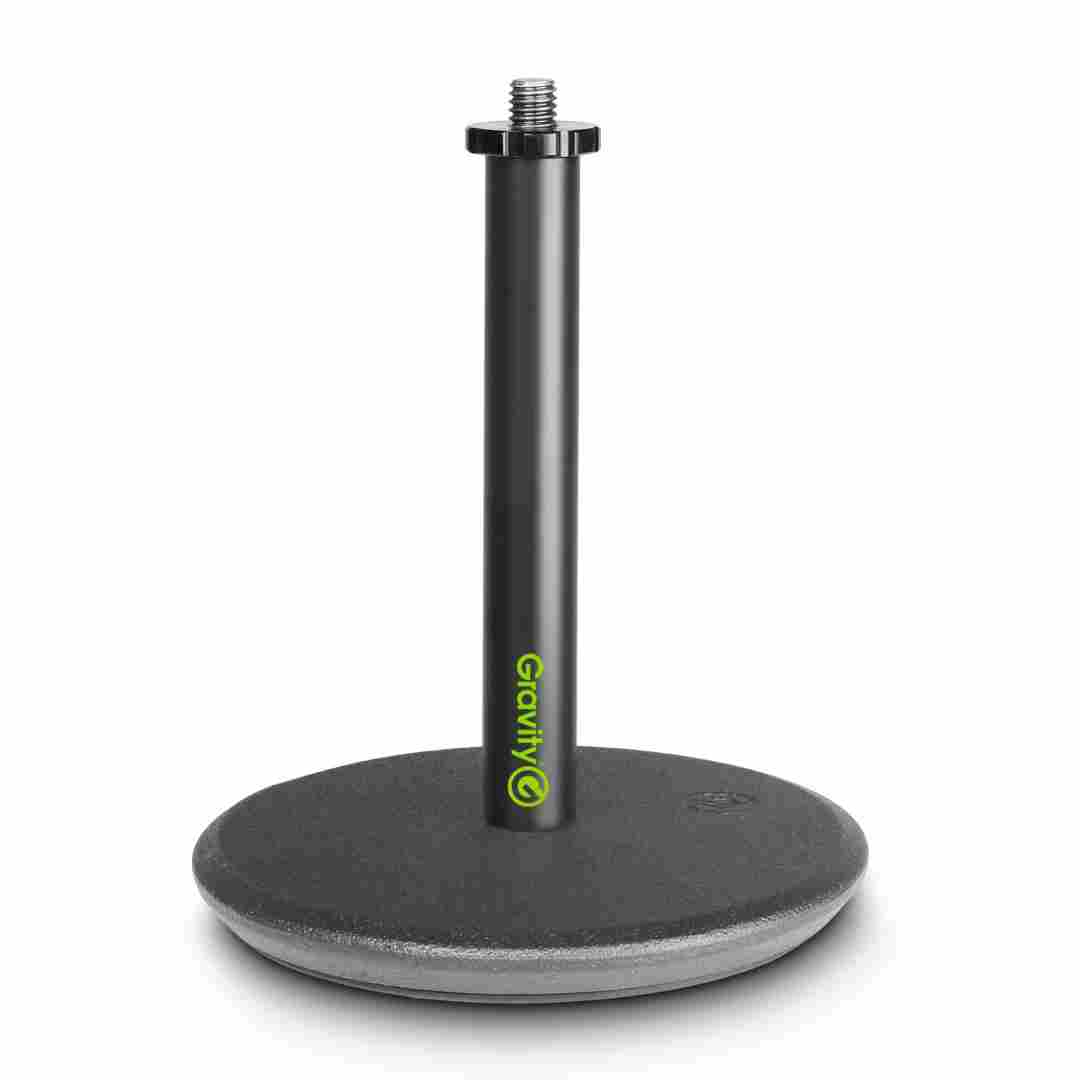 Gravity MS T 01 B