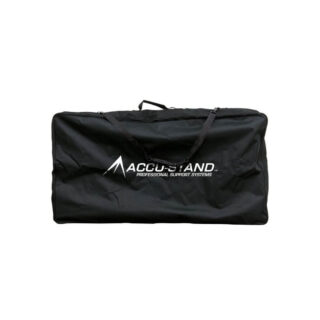 ACCU STAND PRO EVENT TABLE 2 BAG
