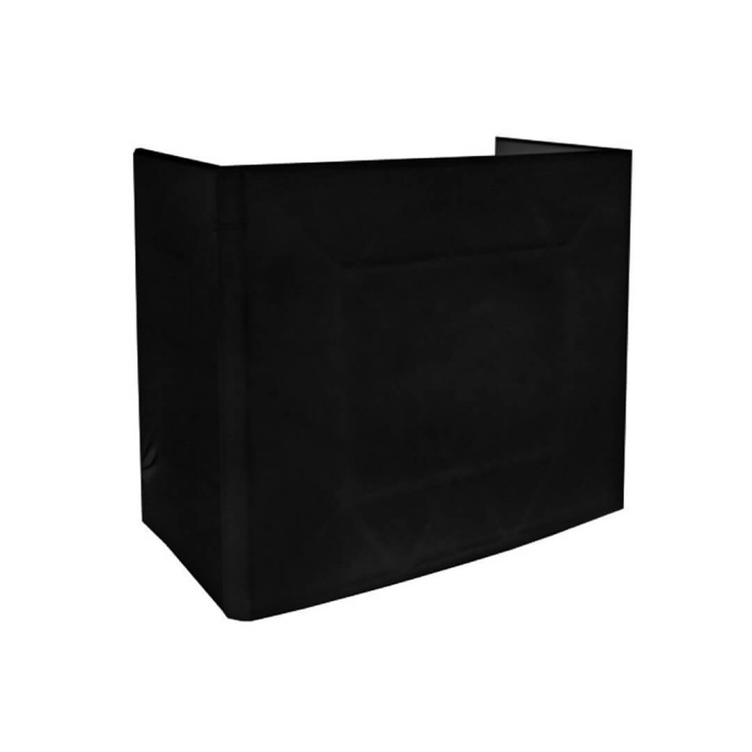 ACCU STAND PRO EVENT TABLE SCRIM