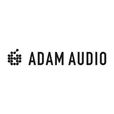 ADAM