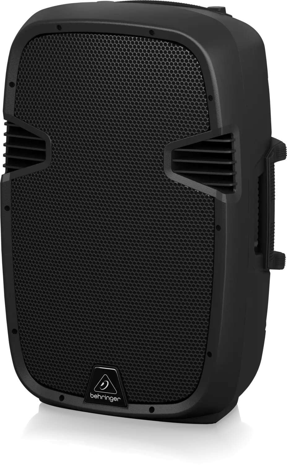 Behringer PK 112 A
