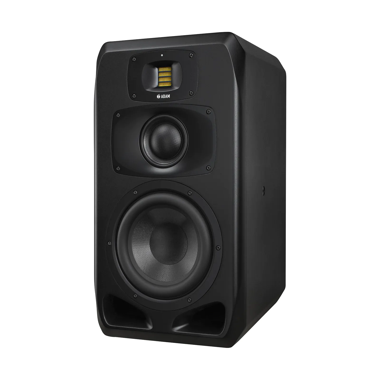Adam S3V