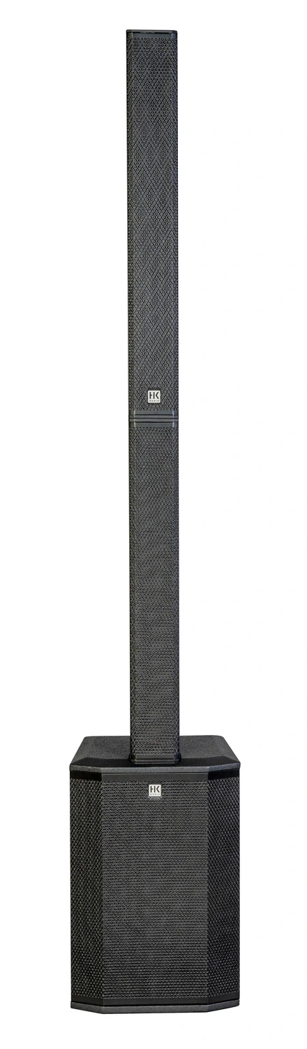 HK Audio Polar 10 MK2